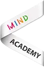 ribbon