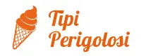 Tipi Perigolosi - Il miglior gelato a Padova